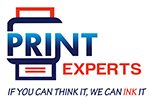Print Experts