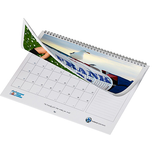 Calendars