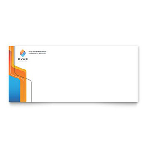 With Compliments Slips With Compliments Slips