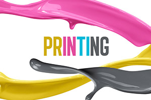PRINTING