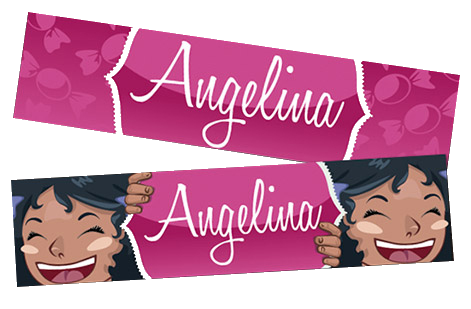 Bookmarks Bookmarks